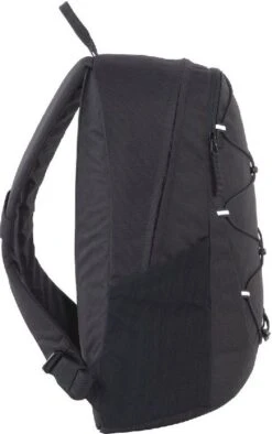 Nomad Focus 20L Laptoprugzak - Black 8 Nomad Focus 20L Laptoprugzak - Black -Bo-Camp Verkoop 900 900 bsfoc2f6d b20 101 3