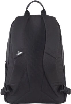 Nomad Focus 20L Laptoprugzak - Black 11 Nomad Focus 20L Laptoprugzak - Black -Bo-Camp Verkoop 900 900 bsfoc2f6d b20 101 9