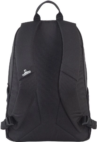 Nomad Focus 20L Laptoprugzak - Black 6 Nomad Focus 20L Laptoprugzak - Black - Afbeelding 6
