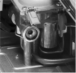 Campingaz Camp Bistro 3 - 1-pits Kooktoestel 11 Campingaz Camp Bistro 3 - 1-pits Kooktoestel -Bo-Camp Verkoop 900 900 camp bistro 3 2000038753 8