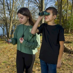 Carson Kids Outdoor AdventurePack -Bo-Camp Verkoop 900 900 carson kids outdoor adventurepack 8