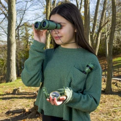 Carson Kids Outdoor AdventurePack -Bo-Camp Verkoop 900 900 carson kids outdoor adventurepack 9