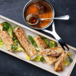 OFYR Kookboek 11 OFYR Kookboek -Bo-Camp Verkoop 900 900 cb no1 nl fr