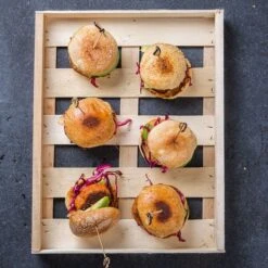 OFYR Kookboek 9 OFYR Kookboek -Bo-Camp Verkoop 900 900 cb no1 nl fr 2