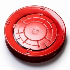 Kamado Joe - Kettle Joe Barbecue 15 Kamado Joe - Kettle Joe Barbecue -Bo-Camp Verkoop 900 900 dscf0218 xl