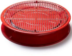 Kamado Joe - Kettle Joe Barbecue 14 Kamado Joe - Kettle Joe Barbecue -Bo-Camp Verkoop 900 900 dscf0242 xl