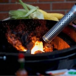 Looftlighter Elektrische BBQ Aansteker -Bo-Camp Verkoop 900 900 jpg 1