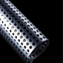 Looftlighter Elektrische BBQ Aansteker -Bo-Camp Verkoop 900 900 jpg 2