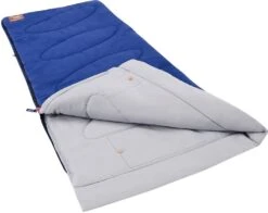 Coleman Lotus Slaapzak - S -Bo-Camp Verkoop 900 900 lotus s 2000038692 5 1