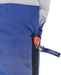 Coleman Lotus Slaapzak - S -Bo-Camp Verkoop 900 900 lotus s 2000038692 6 1