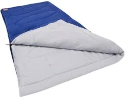 Coleman Lotus Slaapzak - L -Bo-Camp Verkoop 900 900 lotus xl 2000038691 5