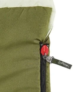 Coleman Maranta Slaapzak - S -Bo-Camp Verkoop 900 900 maranta s 2000038689 4 1