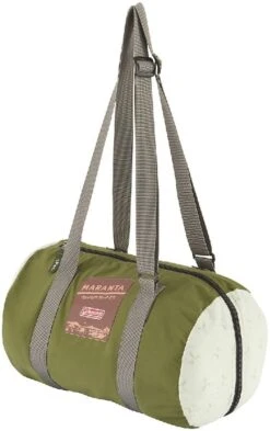 Coleman Maranta Slaapzak - S -Bo-Camp Verkoop 900 900 maranta s 2000038689 5 1