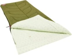 Coleman Maranta Slaapzak - XL -Bo-Camp Verkoop 900 900 maranta xl 2000038687 3