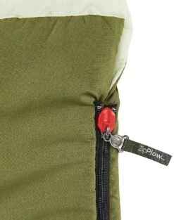 Coleman Maranta Slaapzak - XL -Bo-Camp Verkoop 900 900 maranta xl 2000038687 4