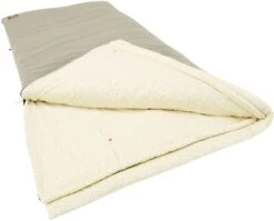 Coleman Monstera Slaapzak - XL -Bo-Camp Verkoop 900 900 monstera xl 2000038685 3