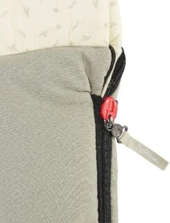 Coleman Monstera Slaapzak - XL -Bo-Camp Verkoop 900 900 monstera xl 2000038685 4