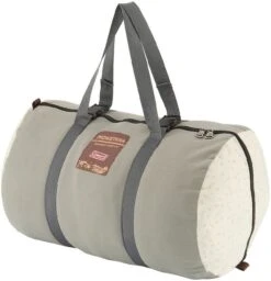 Coleman Monstera Slaapzak - XL -Bo-Camp Verkoop 900 900 monstera xl 2000038685 5