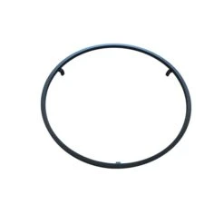 OFYR Food Bumper - 85 Cm