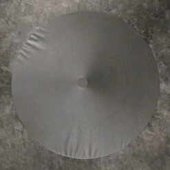 OFYR Softcover En Doofdeksel Set - 85 Cm -Bo-Camp Verkoop 900 900 ofyrp018 10 afbeeldingen website 20214 1 1 1