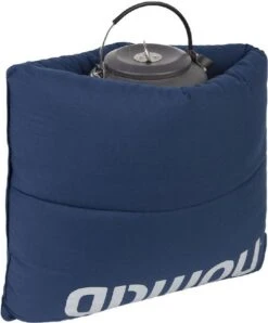 Nomad Wollip Reiskussen -Bo-Camp Verkoop 900 900 sxwolln3ts00717 2
