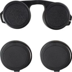 Konus Abyss Verrekijker - 7x50 Mm -Bo-Camp Verkoop 900 902 432301 9