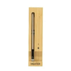 MEATER Draadloze Thermometer 13 MEATER Draadloze Thermometer -Bo-Camp Verkoop 900 902 meater 1