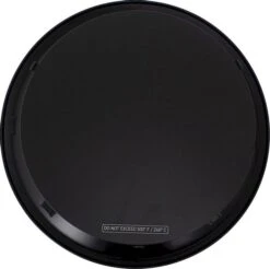 Kamado Joe Classic III Barbecue 36 Kamado Joe Classic III Barbecue -Bo-Camp Verkoop 900 903 img 7796 1