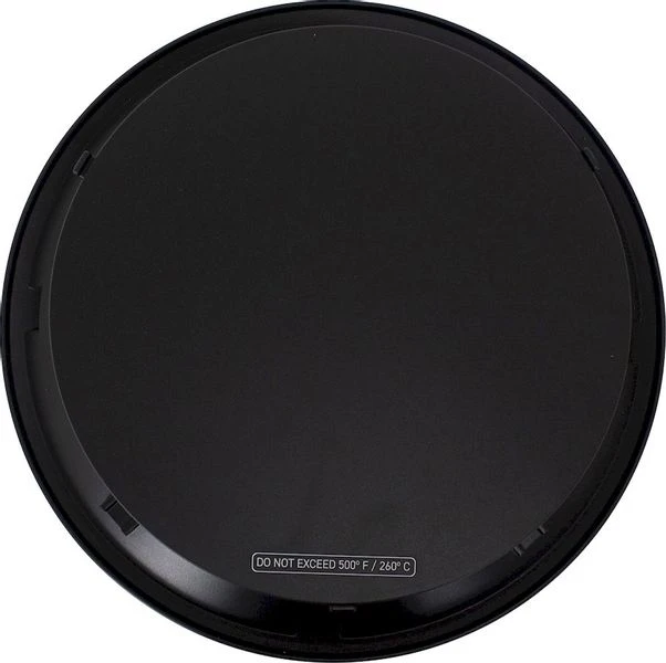 Kamado Joe Classic III Barbecue 17 Kamado Joe Classic III Barbecue - Afbeelding 17