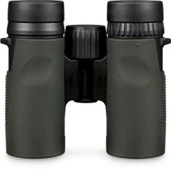 Vortex Diamondback HD Verrekijker - 8x32 Mm -Bo-Camp Verkoop 900 910 42056212 3