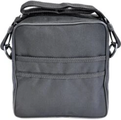 Bresser Topas Verrekijker - 7x50 Mm -Bo-Camp Verkoop 900 915 400044d59f5451a43cb41cba5e17902b 1866934 c