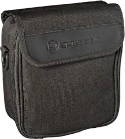 Bresser Corvette Verrekijker - 7x50 Mm -Bo-Camp Verkoop 900 915 87fe413da447022778fc69c85dcc6c84 1460751 a 1 v1217