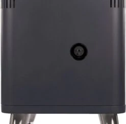 Everdure Hub Houtskool Barbecue - Zwart -Bo-Camp Verkoop 900 915 9312646028913 3