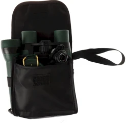 Carson Kids Outdoor AdventurePack -Bo-Camp Verkoop 900 921 carson kids outdoor adventurepack 1