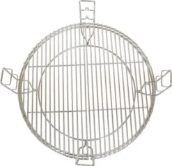 Kamado Joe Classic III Barbecue 37 Kamado Joe Classic III Barbecue -Bo-Camp Verkoop 900 931 img 7823