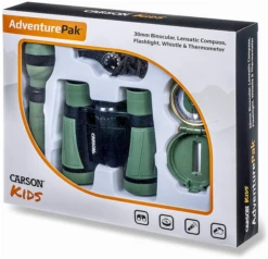 Carson Kids Outdoor AdventurePack -Bo-Camp Verkoop 900 935 carson kids outdoor adventurepack 7