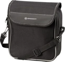 Bresser Condor Verrekijker - 8x25 Mm 7 Bresser Condor Verrekijker - 8x25 Mm -Bo-Camp Verkoop 900 939 817d79237ee4f1d71a3ea1f2c63382b6 1821026 a 1 v0418