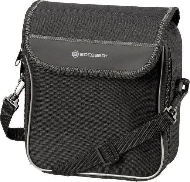 Bresser Condor Verrekijker - 10x42 Mm 4 Bresser Condor Verrekijker - 10x42 Mm - Afbeelding 4