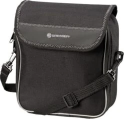 Bresser Condor Verrekijker - 8x42 Mm 7 Bresser Condor Verrekijker - 8x42 Mm -Bo-Camp Verkoop 900 939 c3ee0a67ca8d1404c19cf4fc75e8cc94 1820843 a 1 v0418