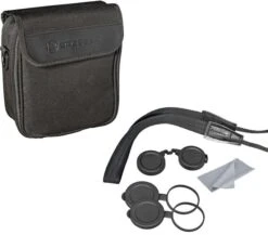 Bresser Corvette Verrekijker - 8x42 Mm -Bo-Camp Verkoop 900 975 ec42a46990615aa4a353821aa88b45ea 1440843 a 3 v0816