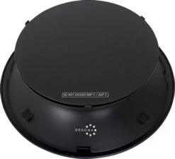 Kamado Joe Classic III Barbecue 34 Kamado Joe Classic III Barbecue -Bo-Camp Verkoop 900 990 img 7799