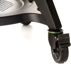 Kamado Joe Classic III Barbecue 30 Kamado Joe Classic III Barbecue -Bo-Camp Verkoop 900 997 jd5 9622