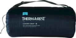 Therm-A-Rest LuxuryMap 7.6 XW L Zelfopblazende Slaapmat 7 Therm-A-Rest LuxuryMap 7.6 XW L Zelfopblazende Slaapmat -Bo-Camp Verkoop 963 1900 13278 thermarest luxurymap marine regular ssack 1