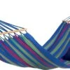 Amazonas Aruba 2 Persoons Hangmat - Blauw