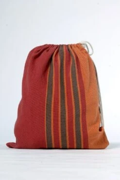 Amazonas Paradiso 2 Persoons Hangmat - Terracotta -Bo-Camp Verkoop a164 06 fd 01 resultaat