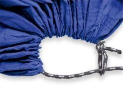 Amazonas Travel Set - Blue -Bo-Camp Verkoop a236 08 d 02 resultaat