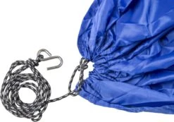 Amazonas Travel Set - Blue -Bo-Camp Verkoop a236 17 fd 02 p resultaat