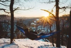 Amazonas Travel Set - Blue -Bo-Camp Verkoop a236 17 op 01 resultaat