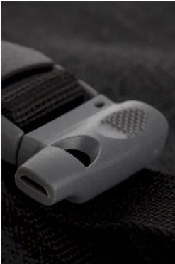 Nomad Karoo Backpack - 60 Liter - Grijs -Bo-Camp Verkoop bbkar6f6d b60 116 16 resultaat