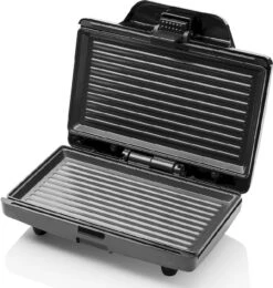 Bestron Contactgrill -Bo-Camp Verkoop bestron contactgrill 2